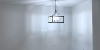 2184 Dragonfruit Way Gallery 5