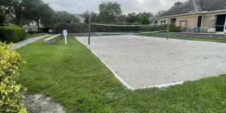 2013 TIZEWELL CIRCLE Gallery 12