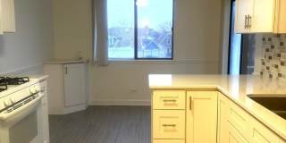 327 WILDBERRY Court Gallery 7
