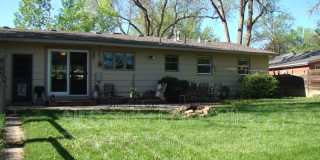 1312 Lakewood Gallery 21