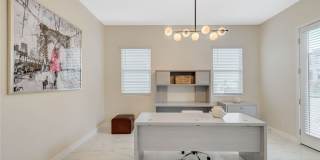 510 Duvet Court Gallery 54