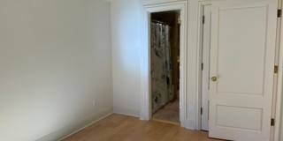 Epic REA- Serene 2 BR/1 BA Flat w/Private Deck & Yard in Lone Mountain Gallery 35