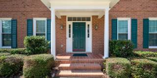 4418 Pierwood Way Gallery 1