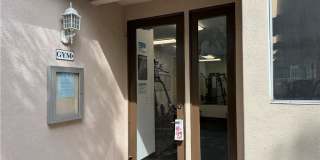 28077 Caldaro Gallery 38