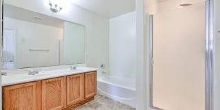 25771 W Satellite Lane Gallery 26