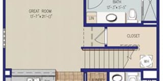 25 One Hali Lane, Unit 9-201 - 1 Gallery 1