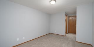 Donna Court Gallery 43