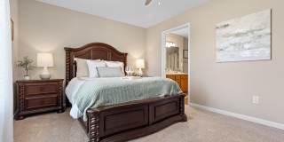 Redwood Pataskala Gallery 7