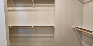 Newer Home in Broomfield Gallery 20