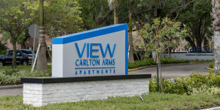 View Carlton Arms Gallery 33