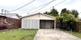 237 Helen Ave Gallery 1