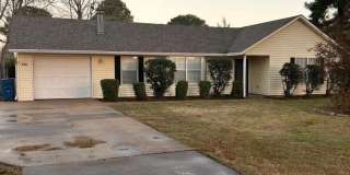 111 Eve Lane Gallery 1