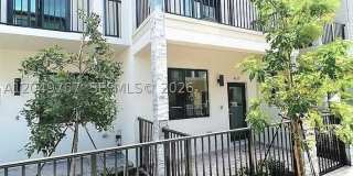 4619 NW 83rd Pkwy Gallery 1