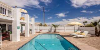 2906 Castaway Drive Gallery 56