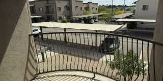 2028 E River Rd Unit 203 Gallery 21