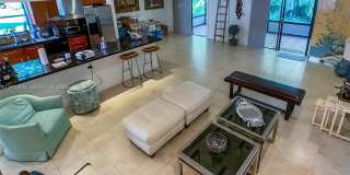 956 Mockingbird Ln Gallery 5