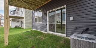 3012 CARDINAL BLUFF Court Gallery 26