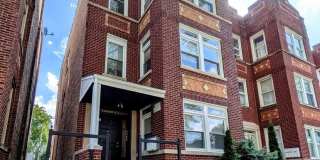 2619 N Hamlin Avenue 2619 N Hamlin Avenue Gallery 1