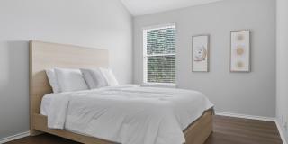 6731 Terra Rye Gallery 20