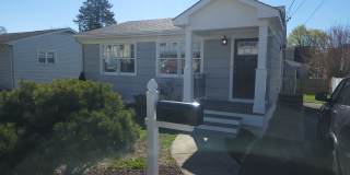 535 Merritt Street Gallery 1