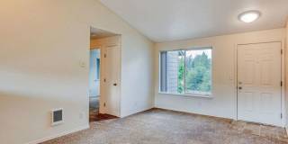 Willamette Falls Court Apartments Gallery 10