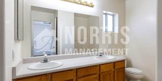 Clean Home with NO HOA in Arizona City Gallery 26