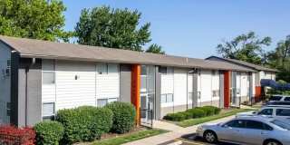 Suntree Apartments Gallery 4