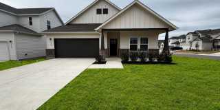 GREENWOOD PLAN Gallery 1