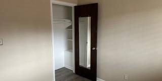 18547 Hillcrest Street Gallery 19