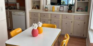 19219 Meadow Brook Ct Gallery 10