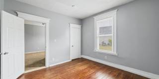 705 Dixwell Avenue 705 Dixwell Avenue Gallery 14