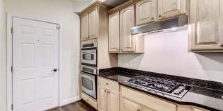 7119 MASON GROVE CT. Gallery 31