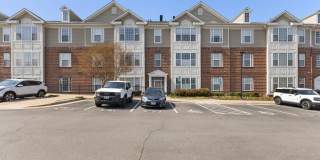 621-103 COBBLESTONE Boulevard unit: 103 Gallery 1