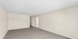 Legacy on Lynnfield Gallery 36