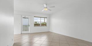 74 MANSFIELD B Gallery 3
