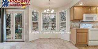 7913 West Holt Court Gallery 8