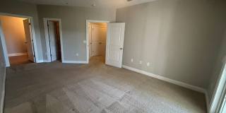 Don't miss this 4-bed, 3-bath condo TWO miles from the ocean! Gallery 23