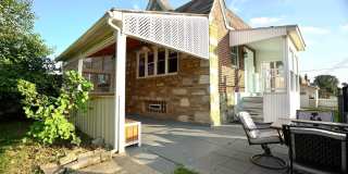 1600 FOX CHASE Road Gallery 1