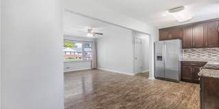 6419 Grimes Avenue Gallery 7