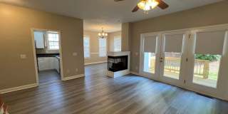 7706 Astoria Place, Raleigh - Bev Roberts Rentals & Property Managament Gallery 9
