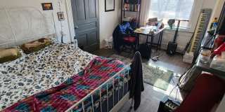 SPACIOUS 4 BEDROOM IN THE HEART OF OAKLAND - AVAILABLE FOR AUGUST Gallery 18