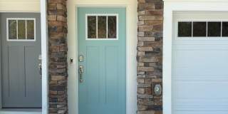 Luxury End‑Unit Townhome with Golf Course Views at Tides at River Marsh- Cambridge, MD Gallery 1