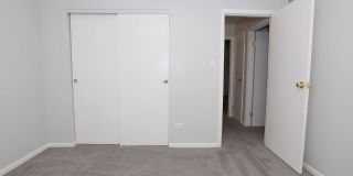 6024 Aspen Lane Gallery 22