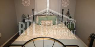 Beautifully Furnished 3 Bedroom Condo in Branson! Gallery 27