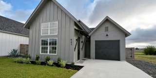 421 CONSTANCE DR 421 CONSTANCE DR Gallery 1