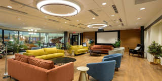 5901 MOUNT EAGLE Drive Gallery 42