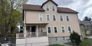 41 Whipple St. Gallery 1