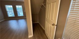 3300 Hidden Cove Circle Gallery 9