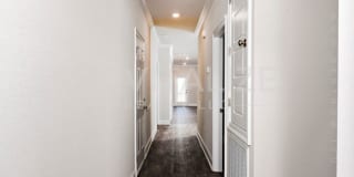 Newly Built 4 Bed 2 Bath Craftsman Home in Spanish Fort with Deck Gallery 5