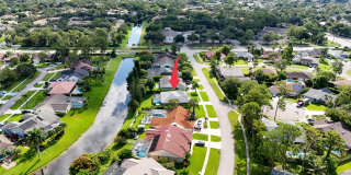 13471 Barberry Drive Gallery 32